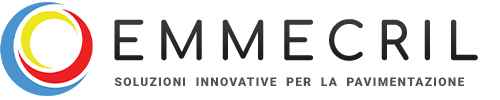 EMMECRIL logo